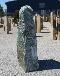  Vorschaubild AF012-36912