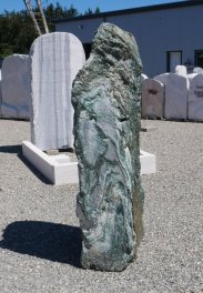  Vorschaubild AF012-36912