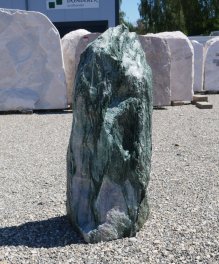  Vorschaubild AF014-36914