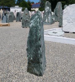  Vorschaubild AF014-36914