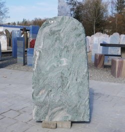  Vorschaubild AF020-36391