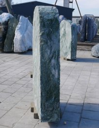  Vorschaubild AF020-36391
