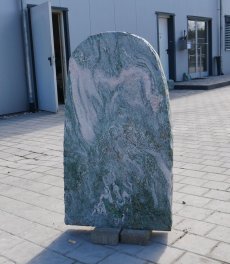  Vorschaubild AF020-36391