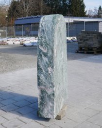  Vorschaubild AF020-36391