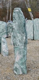  Vorschaubild AF021-34923
