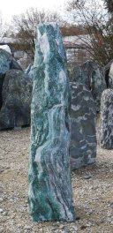  Vorschaubild AF021-34923