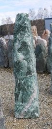  Vorschaubild AF021-34923