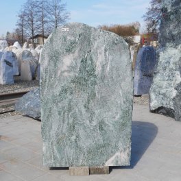  Vorschaubild AF021-36392