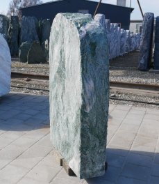  Vorschaubild AF021-36392