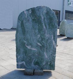  Vorschaubild AF021-36392