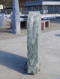  Vorschaubild AF021-36392