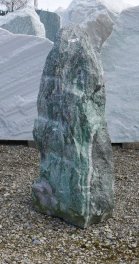  Vorschaubild AF022-34919