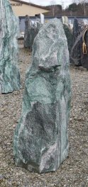  Vorschaubild AF022-34919