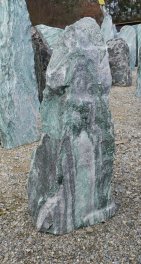  Vorschaubild AF022-34919