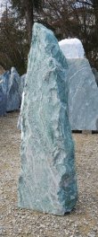  Vorschaubild AF023-34920