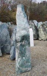  Vorschaubild AF025-34918
