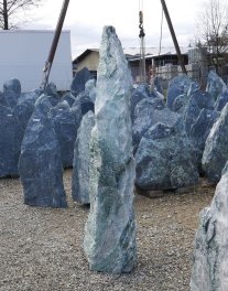  Vorschaubild AF025-34918