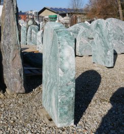  Vorschaubild AF025-36422
