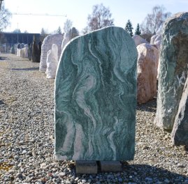  Vorschaubild AF025-36422