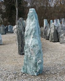  Vorschaubild AF026-34921
