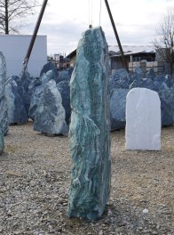  Vorschaubild AF026-34921