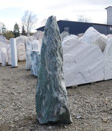  Vorschaubild AF026-34921