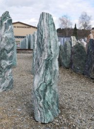  Vorschaubild AF026-34921