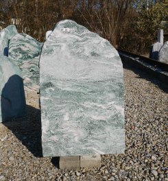  Vorschaubild AF026-36423