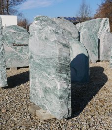  Vorschaubild AF026-36423