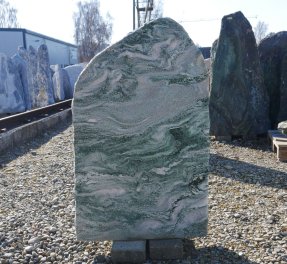  Vorschaubild AF026-36423