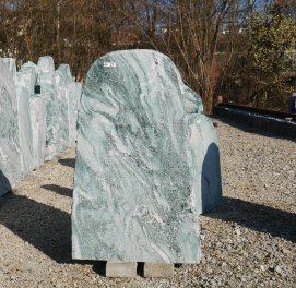  Vorschaubild AF027-36424