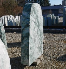  Vorschaubild AF027-36424