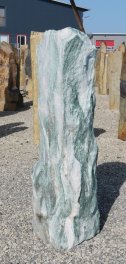  Vorschaubild AF030-35203