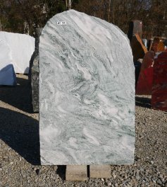  Vorschaubild AF031-36425