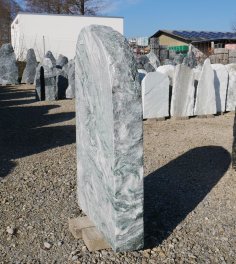  Vorschaubild AF031-36425