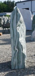  Vorschaubild AF032-35191