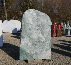  Vorschaubild AF032-36426