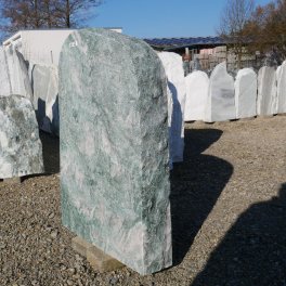  Vorschaubild AF032-36426