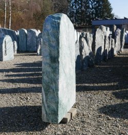  Vorschaubild AF032-36426