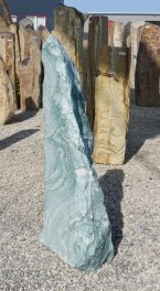  Vorschaubild AF038-35195