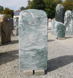 Vorschaubild AF042-37241