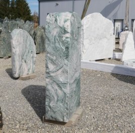  Vorschaubild AF042-37241