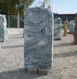 Vorschaubild AF042-37241