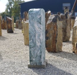  Vorschaubild AF042-37241