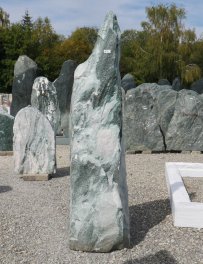  Vorschaubild AF044-37234