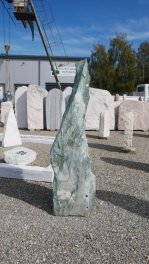  Vorschaubild AF044-37234