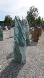  Vorschaubild AF044-37234