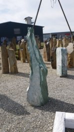  Vorschaubild AF044-37234