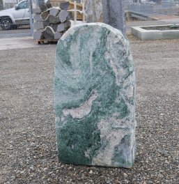  Vorschaubild AF045-34713