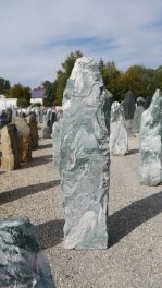  Vorschaubild AF045-37235